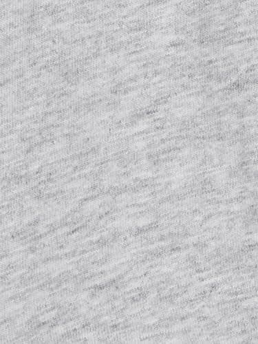 Simple Joys by Carter's Baby 4-pack Pant, grey/grey stripe, Newborn - Image 7