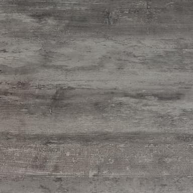 Fannova Large Printer Stand Table 23.6 x18.9 x 30 Inches with Height Adjustable Storage Shelf, 3 Tier Rolling Printer Cart with Wheels for Home Office, Gray - Image 9