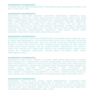 Moroccanoil Mini Must-Haves - Deluxe Sampler Set - Image 5
