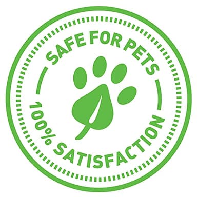 SmartyKat Sisal Angle Ramp Cat Scratcher for Indoor Cats & Kittens, Durable Sisal & Wood Scratching Pad, Includes Catnip, Gray/Taupe - Image 8