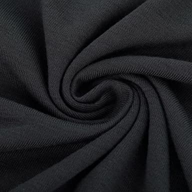 Wukreran Cute Graphic Tees for Teen Girls Womens Casual Y2K Tops Plus Size Tshirts Vintage Skull Graphic Tees Short Sleeve Blouse Trendy Loose Comfy Soft Shirts Vintage Graphic Tees - Image 6