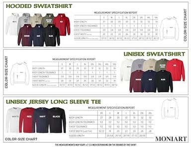 Our 1st Mother's Day Shirt, Mommy and Me Shirts, Matching First Mother's Day Outfits, Customizable with Names and Date, Baby Bodysuit and Mom Shirt Set, Mother's Day Gift Idea, Pack of 2 - Image 9