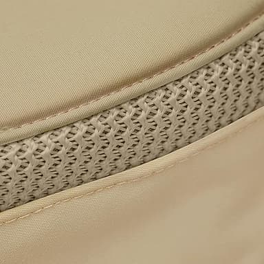 LTM6 Airflo Sun Hat - Image 6