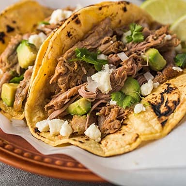 McCormick Gourmet Organic Cumin Seed, 1.37 oz - Image 3