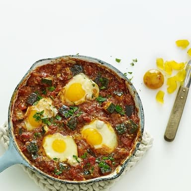 McCormick Gourmet Organic Spice Rack Refill Variety Pack, 8 count - Image 7