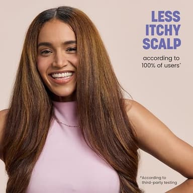 Drybar Crown Tonic Pre-Shampoo Scalp-Balancing Cleanser - Image 10