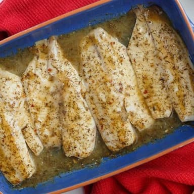 OLD BAY Seasoning Variety Pack, 25.47 oz - Image 5