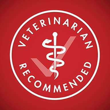 Purina ONE Dry Dog Food Lamb and Rice Formula - 31.1 lb. Bag - Image 9