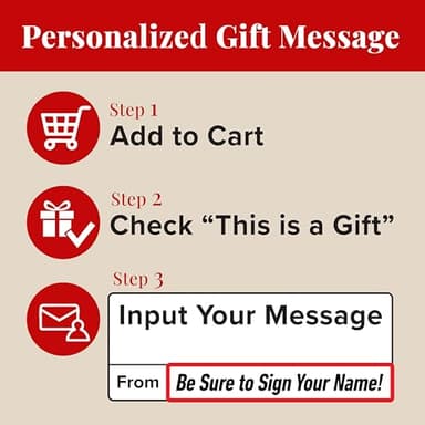 Broadway Basketeers Gift Basket Snack Gifts for Families, College, Delivery for Teachers, Birthdays, Appreciation, Thank You, Get Well Soon, Care Package - Image 7