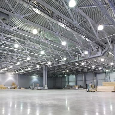 Westinghouse Lighting 5225100 32 Watt (175W HID Equivalent) ED28 Daylight High Lumen Filament LED Light Bulb, EX39 Mogul Base - Image 2