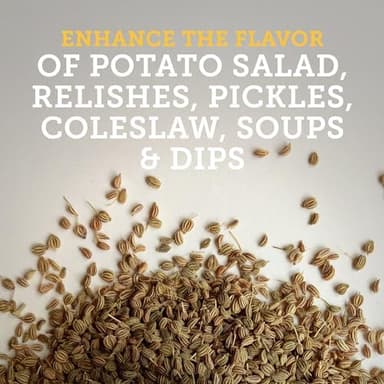 Tone's Celery Flakes, 0.50 Ounce - Image 4