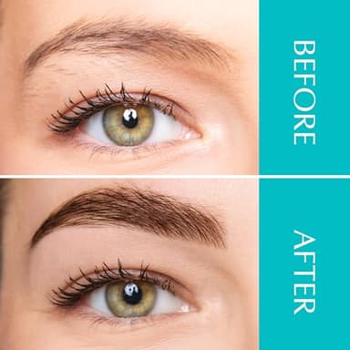 Premium Eyebrow Growth Serum for Women, Advanced Eyebrow Serum to Grow Brows 5ml - Image 5