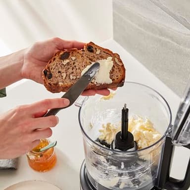 KitchenAid 9 Cup Food Processor - KFP0921 - Image 5