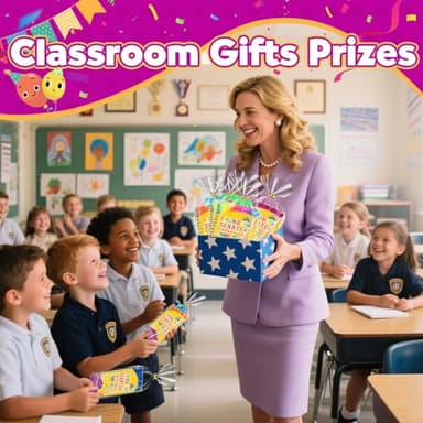 Party Favors for Kids 4-8-12: 24 Pack Scratch Rainbow Art Crafts Notebook, Coloring Book Goodie Bags Stuffers Kit, Bulk Birthday Gift Classroom Prizes Girl Boy Toddler - Image 4