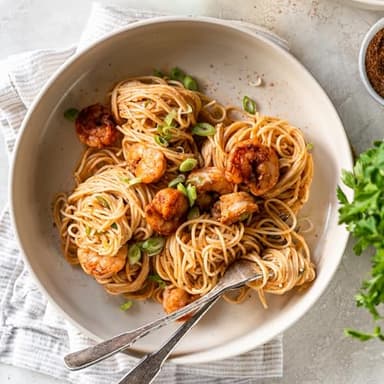 Spice Islands Onion Powder, 2.2 Ounce - Image 5