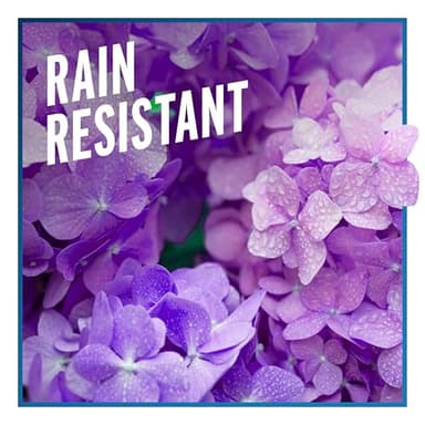 Liquid Fence Deer And Rabbit Repellent Ready-To-Use, Apply Year-Round, 1 Gallon - Image 9