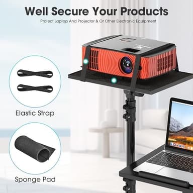 Your Lists - Image 6