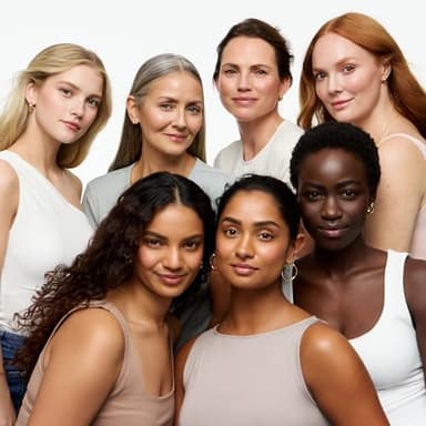 WUNDERBROW Eyebrow Gel, Waterproof, Smudgeproof, Lasts for Days, Shade: Black/Brown, Vegan and Cruelty-Free - Image 7