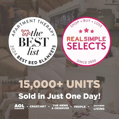 Bedsure Comforter Duvet Insert - Quilted Comforters Oversized King Size, All Season Duvet, GentleSoft Down Alternative Bedding, with 8 Tabs, Gifts for Women, Sage Green, Oversized King 116x98 Inches - Image 2