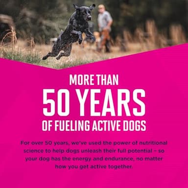 Eukanuba Puppy Small Breed Dry Dog Food, 15 lb - Image 10