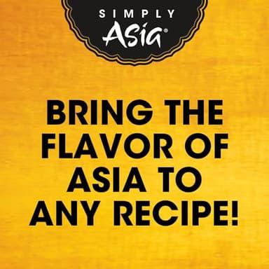 Simply Asia Hot Sauce, Yuzu Kosho, Bright, Zesty, Citrus Heat for Rice, Sushi, Sashimi, Grilled Meat, and More, 8 fl oz - Image 17