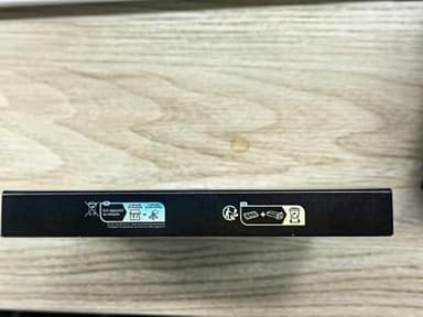 Fikwot 2TB External SSD, Portable SSD, Up to 2000MB/s, USB 3.2 Gen2x2 External Solid State Drives, Compatible with Smart TV, PS5/PS4(Pro), iPhone 15/16, Xbox, Mac & Windows and Other Devices(FP80) - Image 12