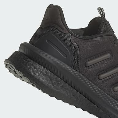 adidas Mens X_PLR Phase Core Black/Core Black/Core Black 13 - Image 10