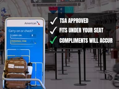 WOLFpak 25L Athletic Gym Backpack - Durable 1000D Waterproof Oxford Material with MOLLE Webbing, Laptop Pocket & Dual Cup Holders, Durable Fitness/Travel/Military Daypack (Nightshade Edition) - Image 4