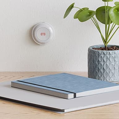 Ring Alarm Panic Button (2nd gen) - Image 3