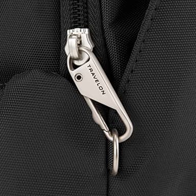 Travelon Anti-Theft Classic Travel Bag - Image 7