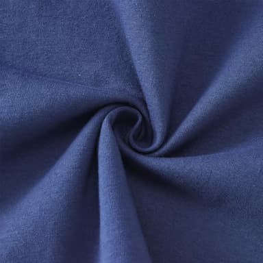 MODNTOGA Baby Boy Ask me About My moo Cow Shirt Little Cowboy Short Sleeve Top Toddler Kid T-rex Ranch T-Shirt Funny Dino Tee (Blue T-rex, 120(4-5Years)) - Image 7