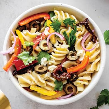 PEARLS Ripe Pitted, Small Black Olives, 6 oz, 12-Cans - Image 7