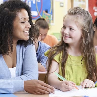 FIOVER 5pcs Gel Pens Black Ink Medium Point 0.7mm Pens Smooth Writing High-End Series Cute Ballpoint for Journaling Note Taking, Office School Supplies Gifts for Women and Men - Image 4