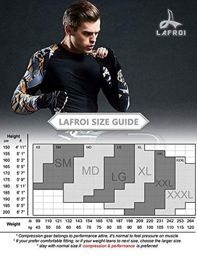 LAFROI Mens MMA Cross Training Boxing Shorts Trunks Fight Wear with Drawstring and Pocket-QJK01 Honor Strike Size MD - Image 2