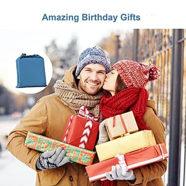 Sleeping Bag Liner Portable Travel Camping Sheets Lightweight and Compact Sleeping Sack Sheets for Adults Comfortable Liners for Traveling Hotel Camping Picnic Hostels Backpacking - Image 9