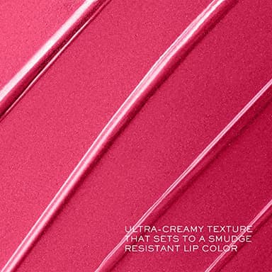 Lancôme L'Absolu Rouge Hydrating Cream Lipstick - Smudge-Resistant & Luminous Finish - Up To 18HR Comfort - 355 Rose Cocktail - Image 6