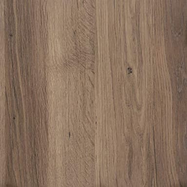 Sauder 2 Tier Book Shelf Wooden Bookcase Multipurpose Bookshelf for Home Office, Living Room, in Salt Oak - Image 6