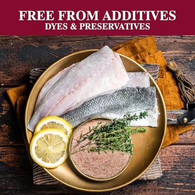 Himalayan Chef Pink Himalayan Salt Extra Fine Grain, 8 lbs Bag - Pure, Natural, Kosher, Non-GMO, Mineral-Rich, for Cooking, Seasoning, Baking, Table Use - Image 6