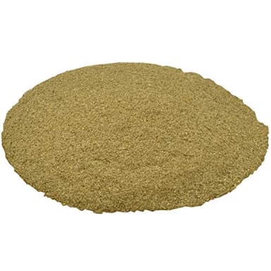 McCormick Culinary Ground Marjoram, 11 oz - One 11 Ounce Container of Ground Marjoram Powder, Add to Meats, Sauces, and Gravies for Added Flavors - Image 4