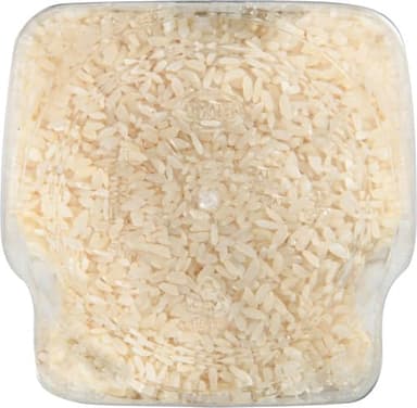 RiceSelect Sushi Rice for Sushi and Japanese Food, Premium Gluten-Free Short-Grain Rice, Non-GMO, 32-Ounce Jar - Image 9