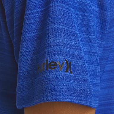 Dri-FIT Polo Shirt - Image 10