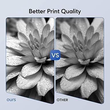 GOTOBY Compatible Toner Cartridge Replacement for HP 48A CF248A for Pro M15w M15a M16w M16a M28w M28a M29w M29a M30w M31w Printer (Black, 2 Pack) - Image 5