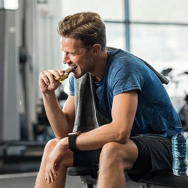 6 Pack Sport Nylon Loop Band Compatible with Apple Watch Band 38mm 40mm 41mm 42mm 44mm 45mm 46mm 49mm for Women Men, Adjustable Breathable Braided Straps for iWatch Series 11/10/9/8/7/6/5/4/3/SE/Ultra - Image 6