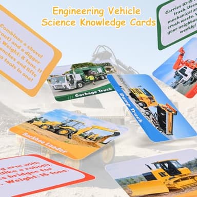 kolegend Remote Control Excavator Toy 16 Inch, 9 Channel RC Construction Vehicles Hydraulic Haulers Digger Toys Gift for 6 7 8 9 10 Years Old Kids Boys - Image 2