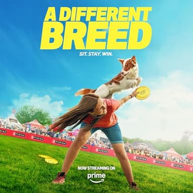 Purina Pro Plan Sport Performance 30/20 Chicken and Rice Formula High Protein Dog Food - 6 lb. Bag - Image 2