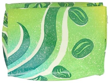 Whole Foods Market, Organic Decaf Whole Bean Coffee, Dark French Roast, Smoky & Sweet, Smooth & Balanced, 12 Ounce - Image 5