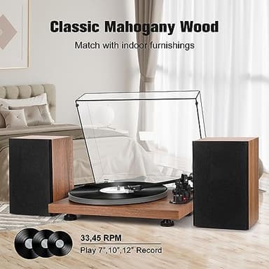 2-Year Protection Plan - Image 6