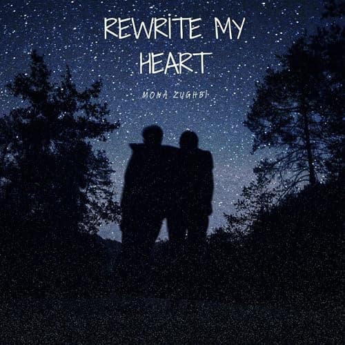 Rewrite My Heart