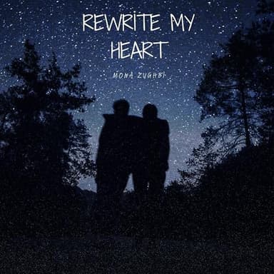 Rewrite My Heart
