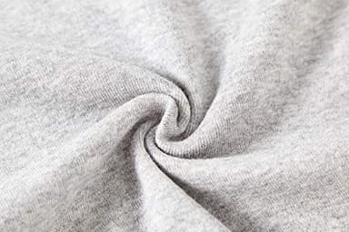 Family Feeling Tractor Baby Boys Long Sleeve Pajamas Sets Cotton Pyjamas Toddler Infant Kids 18-24 Months Grey - Image 4